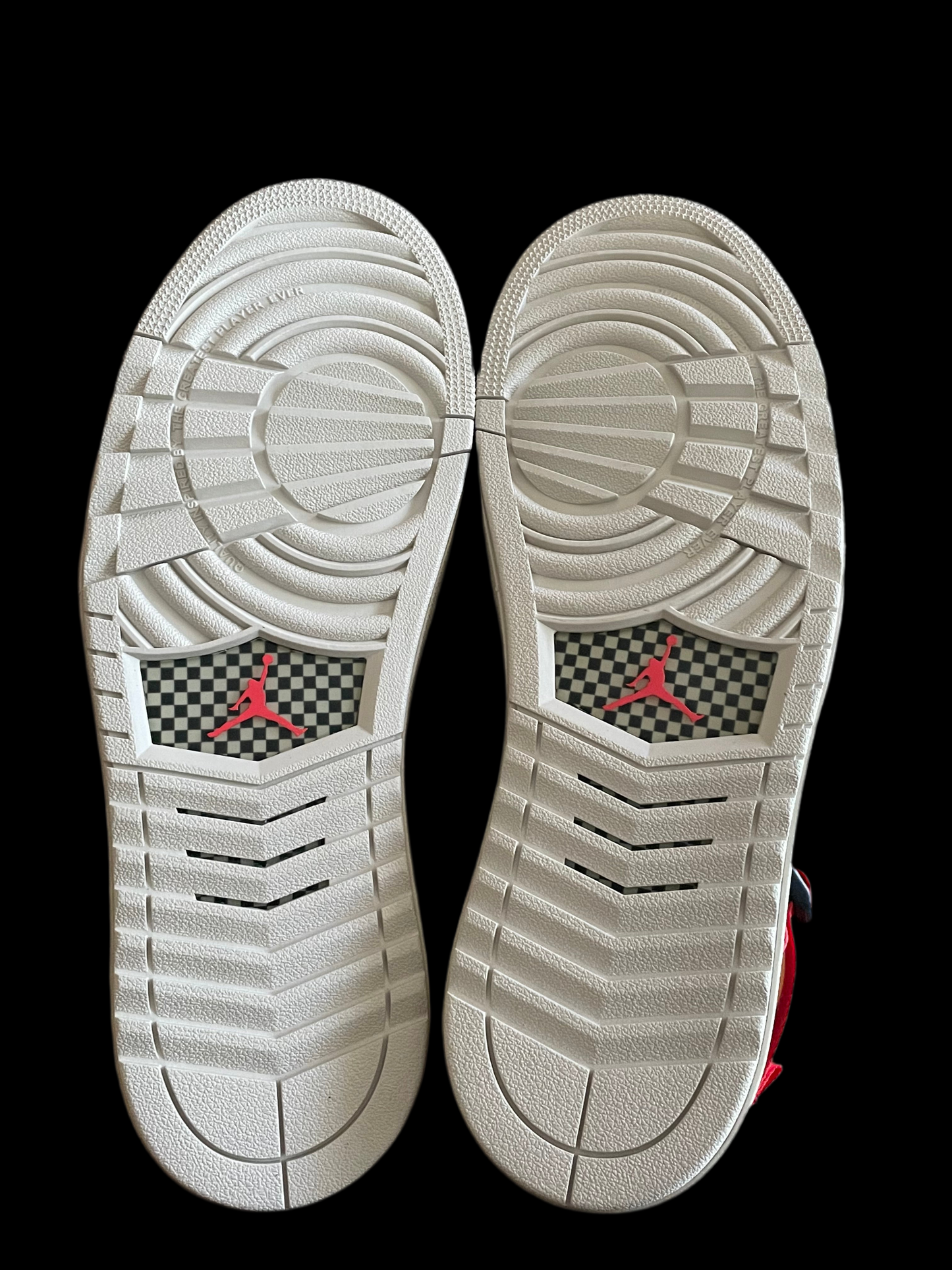 2019 Air Jordan 1 Moto “Smokey Muave”