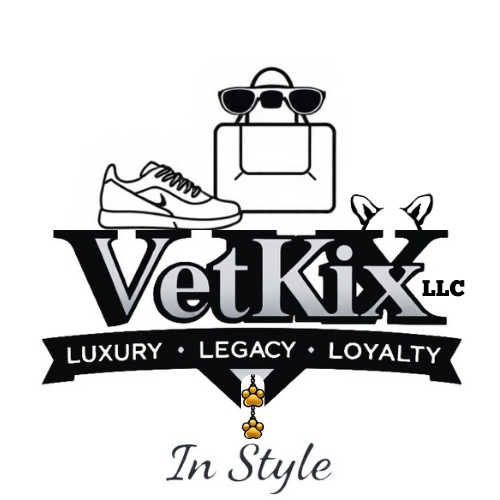 Vetkix